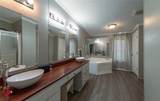 7873 W Lakeshore - Photo 20
