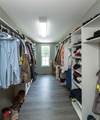 7873 W Lakeshore - Photo 21
