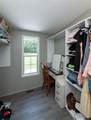 7873 W Lakeshore - Photo 22