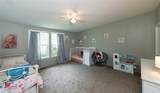 7873 W Lakeshore - Photo 23