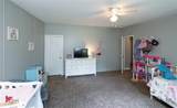 7873 W Lakeshore - Photo 24