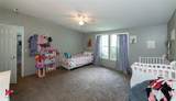 7873 W Lakeshore - Photo 25