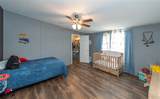 7873 W Lakeshore - Photo 26
