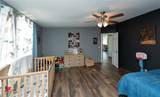 7873 W Lakeshore - Photo 27