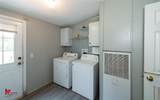 7873 W Lakeshore - Photo 28