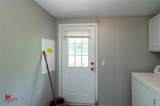 7873 W Lakeshore - Photo 29