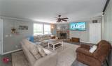7873 W Lakeshore - Photo 3
