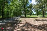 7873 W Lakeshore - Photo 30
