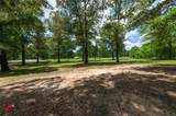 7873 W Lakeshore - Photo 31