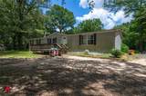 7873 W Lakeshore - Photo 32