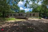 7873 W Lakeshore - Photo 33
