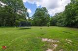7873 W Lakeshore - Photo 35