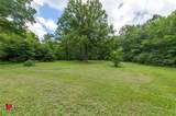7873 W Lakeshore - Photo 36