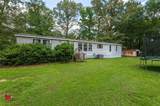 7873 W Lakeshore - Photo 37