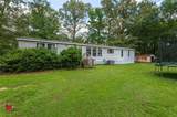 7873 W Lakeshore - Photo 38