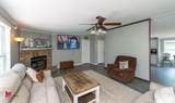 7873 W Lakeshore - Photo 4