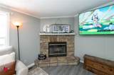 7873 W Lakeshore - Photo 5