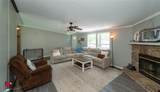 7873 W Lakeshore - Photo 6