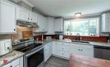 7873 W Lakeshore - Photo 7