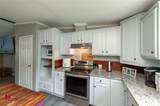 7873 W Lakeshore - Photo 8