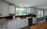 7873 W Lakeshore - Photo 9