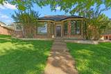 1213 Sycamore Drive - Photo 1