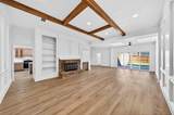 1213 Sycamore Drive - Photo 10