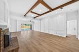 1213 Sycamore Drive - Photo 11