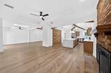 1213 Sycamore Drive - Photo 12