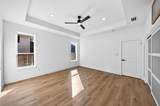 1213 Sycamore Drive - Photo 13