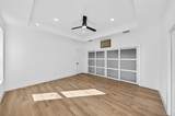 1213 Sycamore Drive - Photo 14