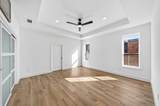 1213 Sycamore Drive - Photo 15