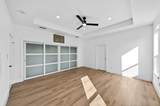 1213 Sycamore Drive - Photo 16