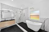 1213 Sycamore Drive - Photo 17