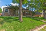 1213 Sycamore Drive - Photo 2