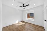 1213 Sycamore Drive - Photo 20