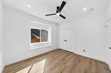 1213 Sycamore Drive - Photo 21