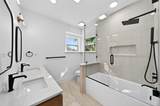 1213 Sycamore Drive - Photo 22