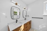 1213 Sycamore Drive - Photo 23