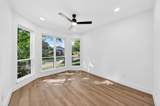 1213 Sycamore Drive - Photo 24