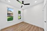 1213 Sycamore Drive - Photo 25