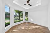 1213 Sycamore Drive - Photo 26