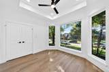 1213 Sycamore Drive - Photo 27