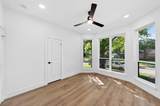 1213 Sycamore Drive - Photo 28