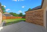 1213 Sycamore Drive - Photo 29
