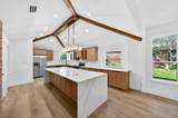 1213 Sycamore Drive - Photo 3