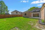 1213 Sycamore Drive - Photo 30