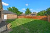 1213 Sycamore Drive - Photo 31