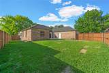 1213 Sycamore Drive - Photo 32