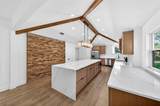 1213 Sycamore Drive - Photo 4